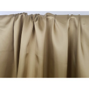 Tissu Doublure Serg Viscose Champagne