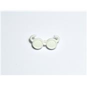 Bouton Lunette de Soleil 30 mm