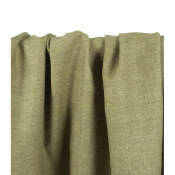 Tissu Flanelle Tailleur 100 % Laine Beige Chiné