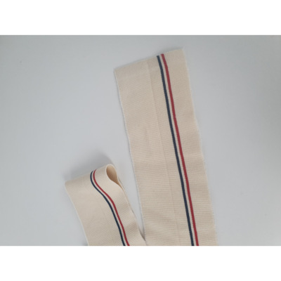 Col Polo 4.5 cm S.B.