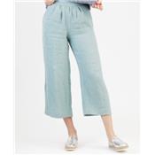 Patron Schnittchen Pantalon 7 / 8 MARY