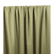 Tissu Flanelle Tailleur 100 % Laine Beige Chiné