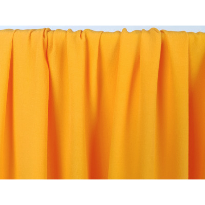 Tissu Crepe 100 % Viscose ISA Safran